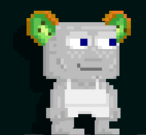 File:Kiwi Koala Ears.png