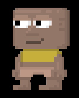 Much-Too-Small Yellow Shirt.jpg