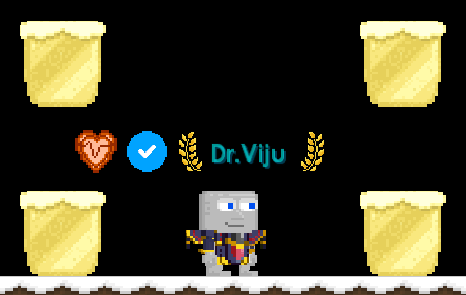 File:Royal Maverick Armor (untransformed).gif