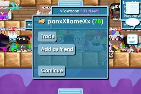 File:Screenshot 2014-06-01-10-31-00.png