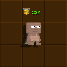 File:Screenshot 2020-09-19 at 13.24.24.png