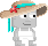 Seaside Sun Hat.png
