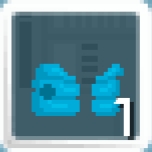 File:20181231 201340.jpg