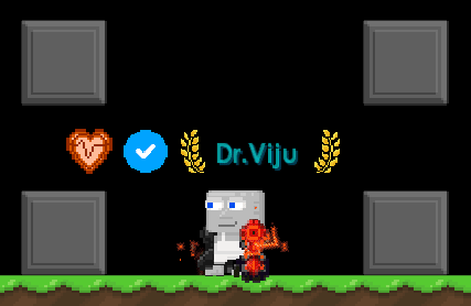 File:Royal Fists of the Undercity.gif