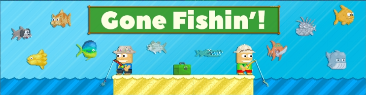 File:Growtopia 234532466.png