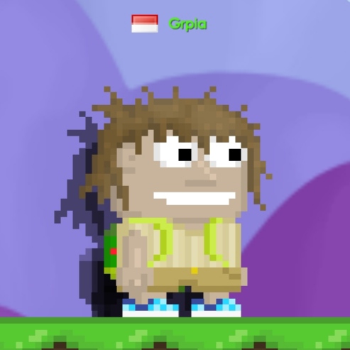 File:Messy Brown Hair.jpg