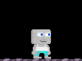 Disco Dude's Pants.png