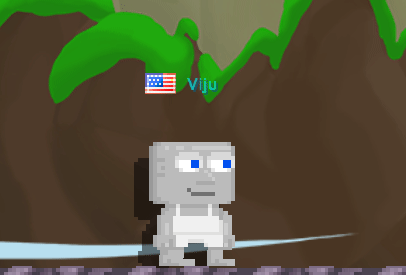 File:Level 125 Title.gif