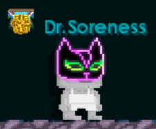 Neon Kabuki Mask.png