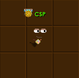 Screenshot 2020-09-19 at 13.47.46.png