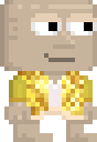 Golden Sequin Jacket.png