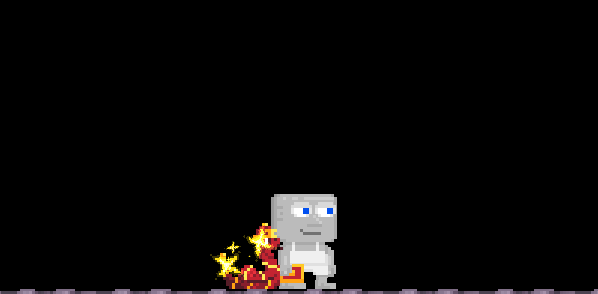 File:2025 - Zodiac Year of the Snake.gif