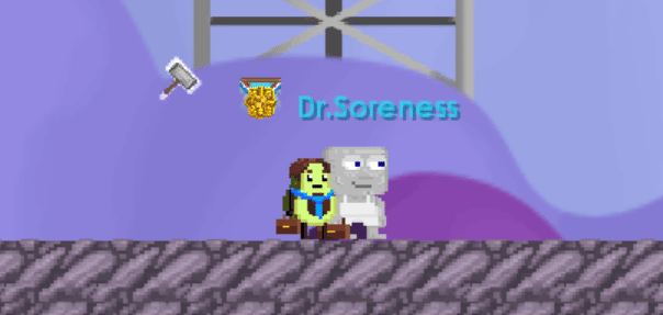 File:Avocado Advocate.gif