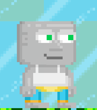 File:El astro tights.png