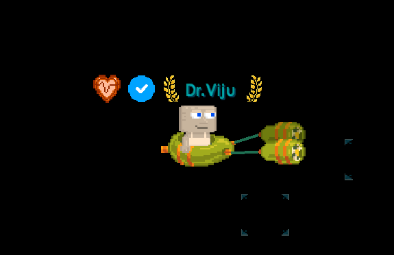 File:Papaya Pod Racer.gif