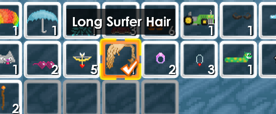 File:Hair in inventory in-game..png