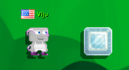 File:Royal Lightning Boots.gif