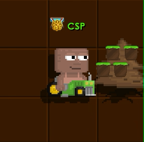 Screen Recording 2020-09-20 at 14.19.58.gif