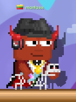 File:Ring Of Wisdom.jpg