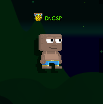 File:Pegasus Pants.png