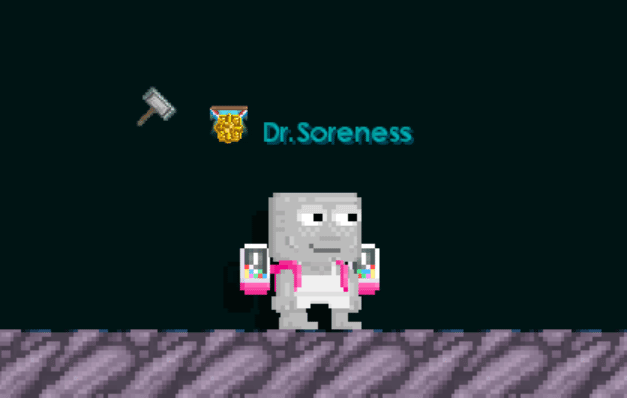 File:Sprinkle Jetpack.gif