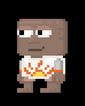 Summer Blaster Shirt.jpg