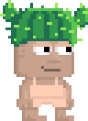 Cactus Hat.png
