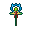 Chaos Cursed Wand.png