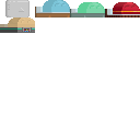 File:Player severedhead.png