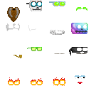 File:Player faceitem2.png