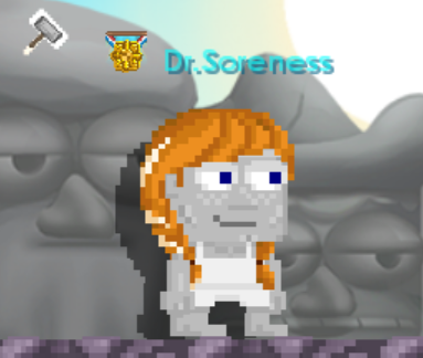 File:Winterfest Royal Twintails.png