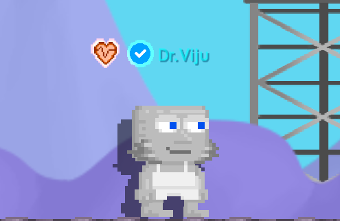 File:Carol Mutton Chops.png