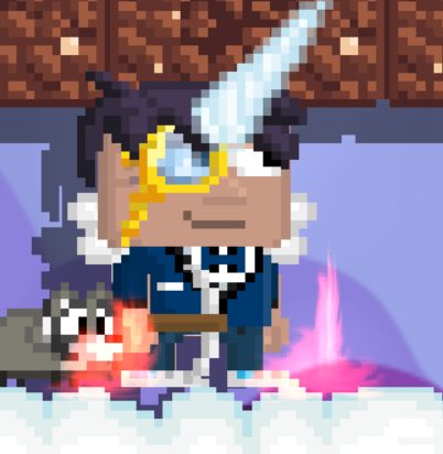 File:Growtopia ances lvl 2.png