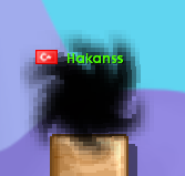 File:Respawn nightmare.png