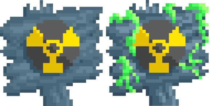 File:Radiation Sign.png