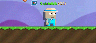 File:Barbershop Quartet Fandom.gif