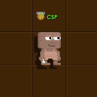 File:Screenshot 2020-09-23 at 21.54.11.png