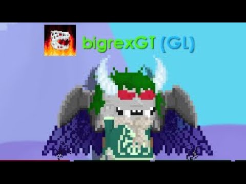 File:Dark Aurora Wing.jpg