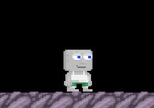 File:Lion Dancer Pants - Green.png