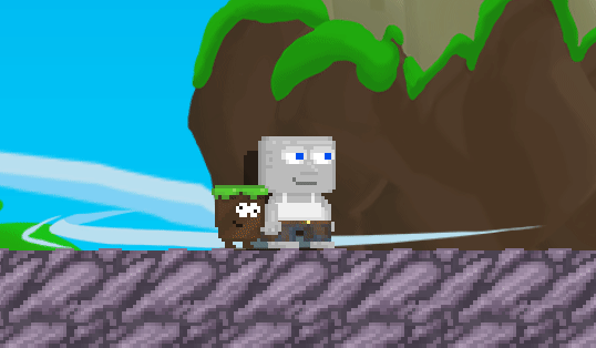 File:Muddy Pants.gif