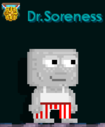 Stars and Stripes Pants.png