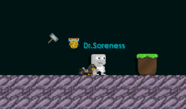 File:Pet Chorizo.gif