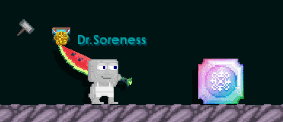 File:Watermelon Bussin' Sword.gif