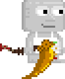 Exquisite Scythe.png