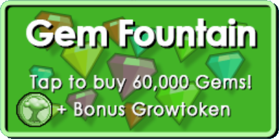 File:Gem Fountain.png