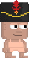 File:Nutcracker Hat.png