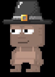 File:Pilgrim's Hat.jpg