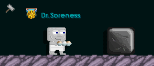 File:Wholly Egg Grenades.gif