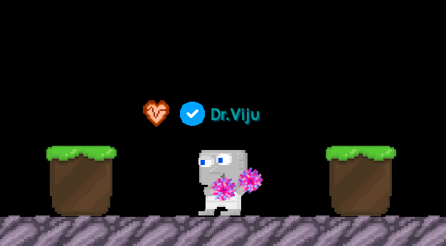 File:Cheerful Pom-Poms.gif