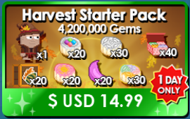 File:Harvest Starter Pack 2026.png
